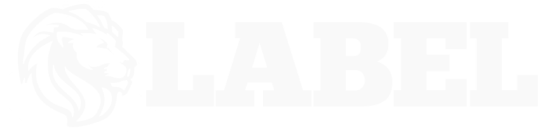 LABEL Agency - Your Story, Your Brand
